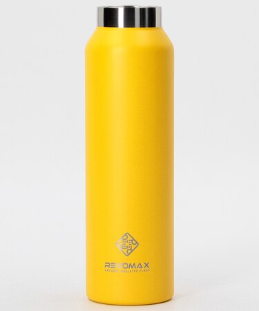 【ボトル単体】16oz(473ml)WOC