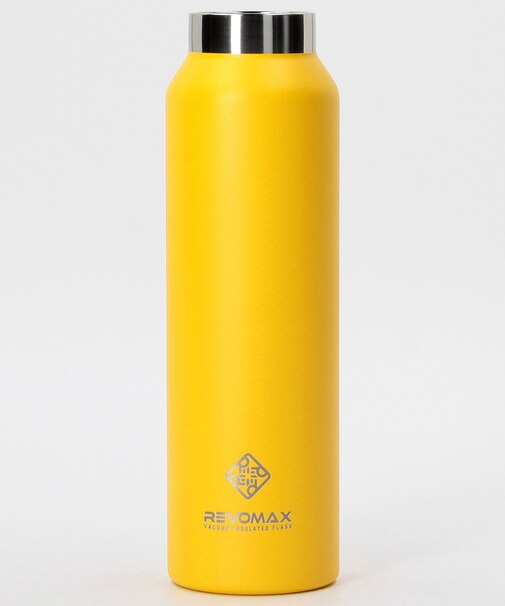【ボトル単体】16oz(473ml)WOC