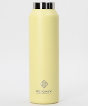 【ボトル単体】16oz(473ml)WOC