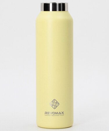【ボトル単体】16oz(473ml)WOC