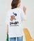 kaoyorinakami × FREAK'S STORE