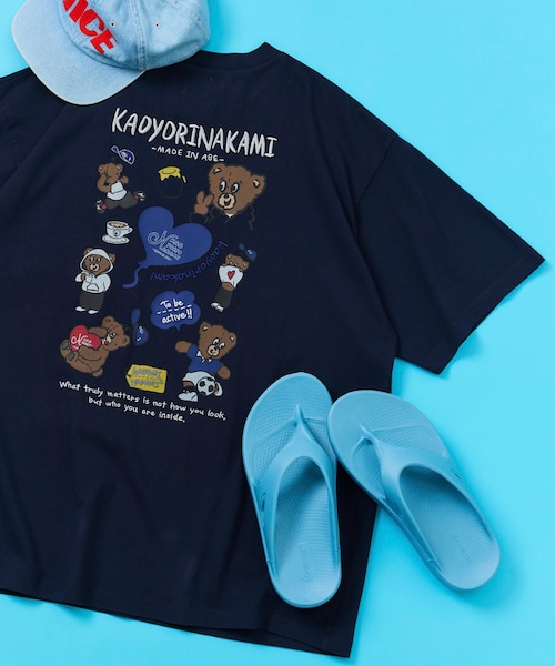 UMBRO × Aooo サッカーシャツ｜フリークスストアの通販｜&mall（アンド