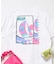 SPORTS PRINT T-SHIRT