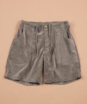 FREAK'S STORE for BEACH & FES / オーシャンパシフィック 別注 HERITAGE CORDUROY SHORTS