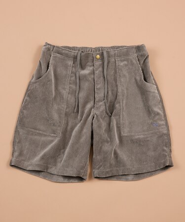 FREAK'S STORE for BEACH & FES / オーシャンパシフィック 別注 HERITAGE CORDUROY SHORTS