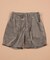 FREAK'S STORE for BEACH & FES / オーシャンパシフィック 別注 HERITAGE CORDUROY SHORTS