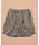 FREAK'S STORE for BEACH & FES / オーシャンパシフィック 別注 HERITAGE CORDUROY SHORTS