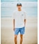 FREAK'S STORE for BEACH & FES / オーシャンパシフィック 別注 HERITAGE CORDUROY SHORTS