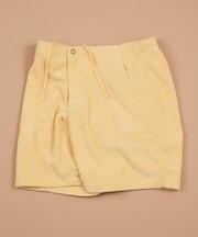 FREAK'S STORE for BEACH & FES / オーシャンパシフィック 別注 HERITAGE CORDUROY SHORTS