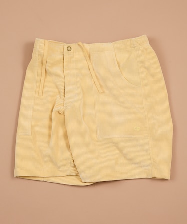 FREAK'S STORE for BEACH & FES / オーシャンパシフィック 別注 HERITAGE CORDUROY SHORTS