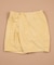 FREAK'S STORE for BEACH & FES / オーシャンパシフィック 別注 HERITAGE CORDUROY SHORTS