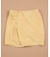 FREAK'S STORE for BEACH & FES / オーシャンパシフィック 別注 HERITAGE CORDUROY SHORTS