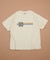 FREAK'S STORE for BEACH & FES / オーシャンパシフィック別注 HERITAGE TEE RAINBOW