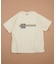 FREAK'S STORE for BEACH & FES / オーシャンパシフィック別注 HERITAGE TEE RAINBOW