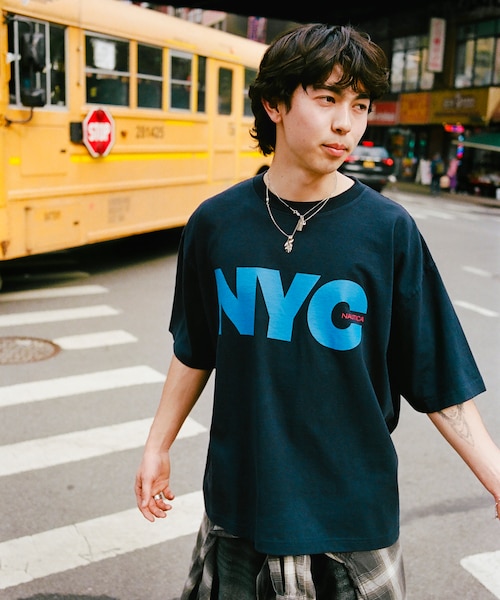 UMBRO × Aooo サッカーシャツ｜フリークスストアの通販｜&mall（アンド