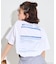 USPS T-SHIRT