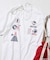 USPS T-SHIRT