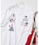 USPS T-SHIRT