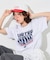 USPS T-SHIRT