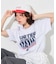 USPS T-SHIRT