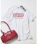 USPS T-SHIRT
