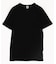 ポワンココットクルーネック半袖Ｔシャツ