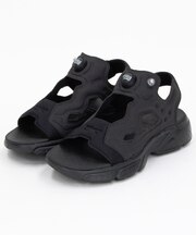 INSTAPUMP FURY SANDAL/インスタポンプフューリー サンダル