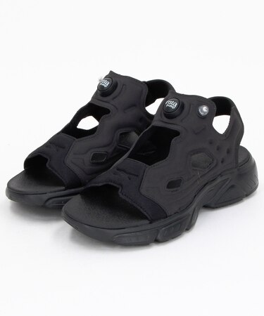 INSTAPUMP FURY SANDAL/インスタポンプフューリー サンダル