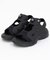 INSTAPUMP FURY SANDAL/インスタポンプフューリー サンダル