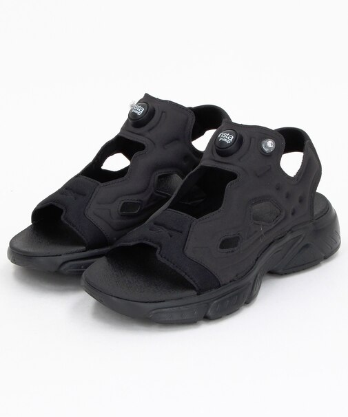 INSTAPUMP FURY SANDAL/インスタポンプフューリー サンダル