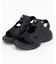 INSTAPUMP FURY SANDAL/インスタポンプフューリー サンダル