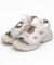 INSTAPUMP FURY SANDAL/インスタポンプフューリー サンダル