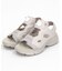 INSTAPUMP FURY SANDAL/インスタポンプフューリー サンダル