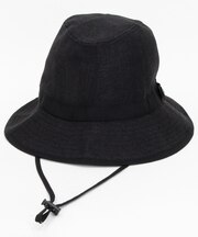 HIKE HAT