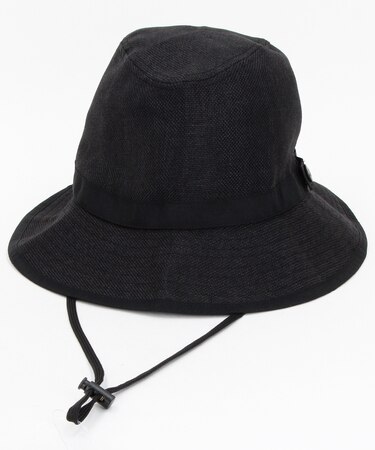 HIKE HAT