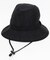HIKE HAT