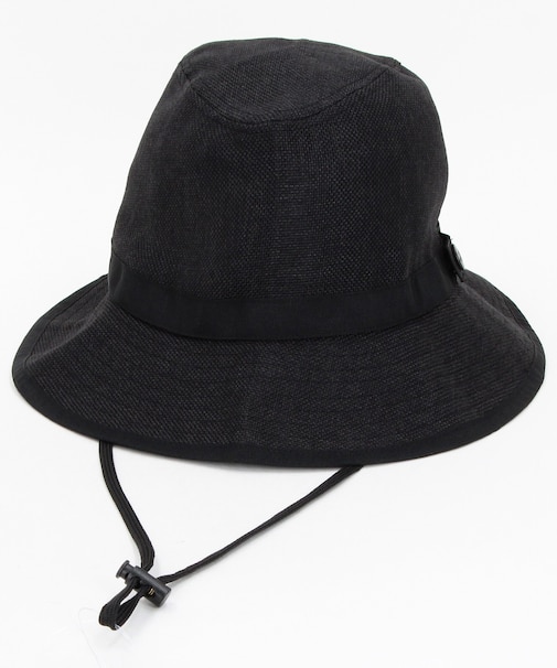 HIKE HAT