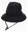 HIKE HAT
