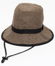 HIKE HAT