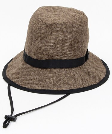 HIKE HAT