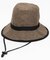 HIKE HAT