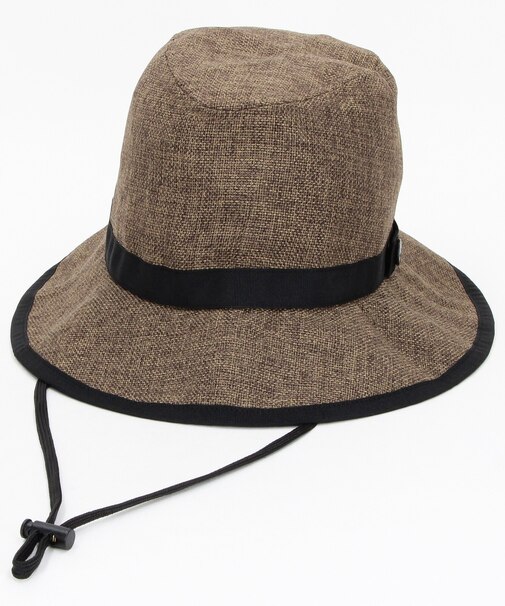 HIKE HAT