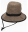 HIKE HAT