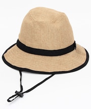 HIKE HAT