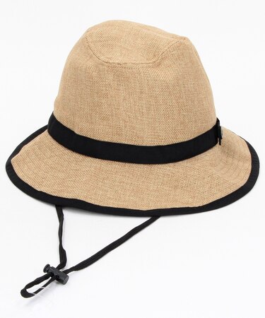 HIKE HAT