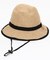 HIKE HAT