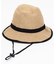 HIKE HAT