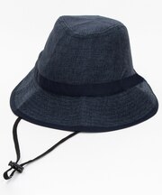HIKE HAT