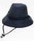 HIKE HAT