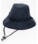 HIKE HAT